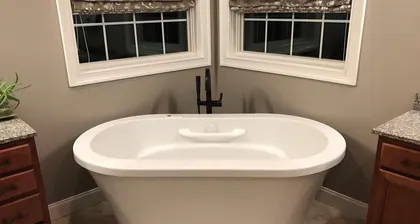 JET Plumbing media 1