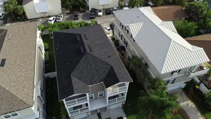 Prime Roofing media 1
