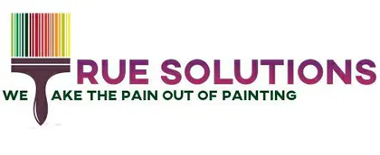 True Solutions media 1