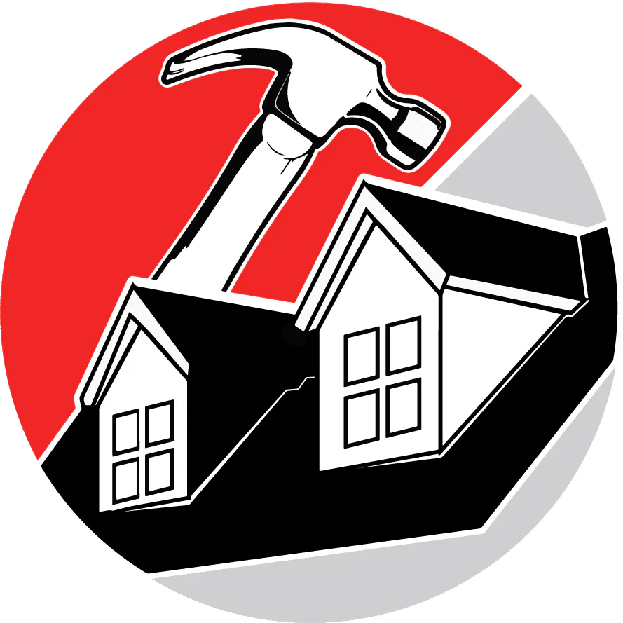 Iron Horse Roofing profile media