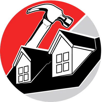 Iron Horse Roofing media 1