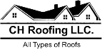CH Roofing media 1