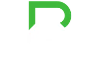 Roof and Restoration Experts logo