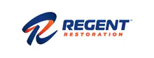 Regent Restoration logo