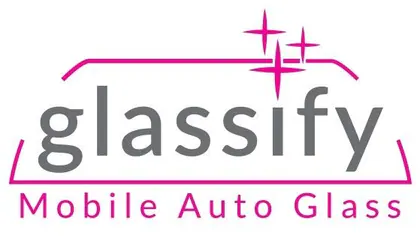 Glassify Mobile Auto Glass in Reno, NV media 1