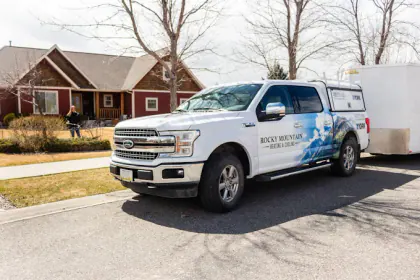 Rocky Mountain Heating & Cooling media 1