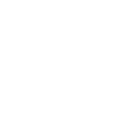 Triton Services media 1