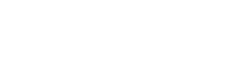 Magnolia Plumbing Company logo