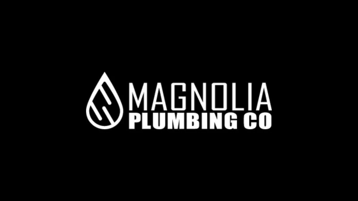 Magnolia Plumbing Company profile media
