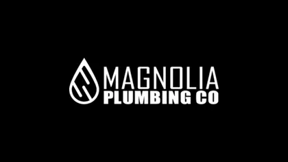 Magnolia Plumbing Company media 1