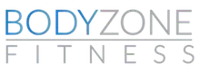 BODYZONE FITNESS logo