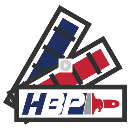 HBP Painting Contractors media 1