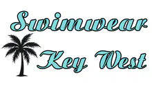 Swimwear Key West logo
