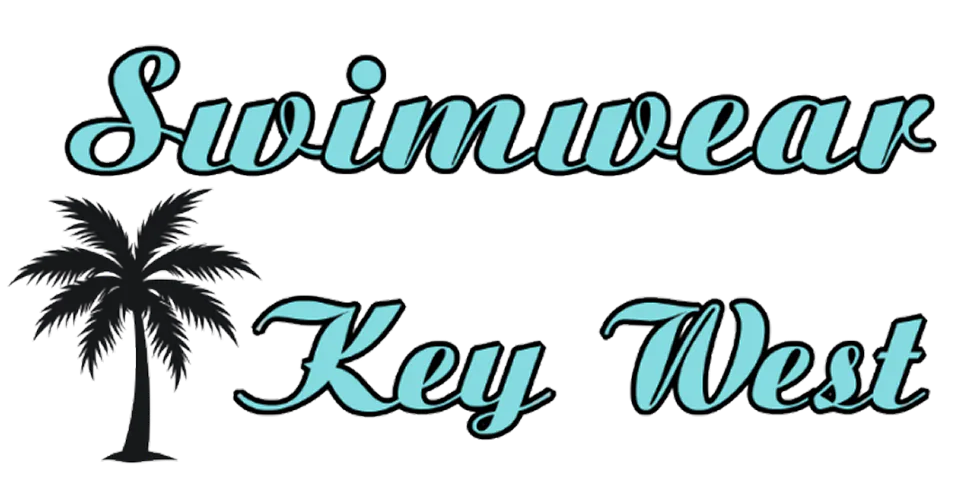Swimwear Key West profile media