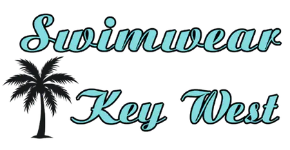 Swimwear Key West media 1