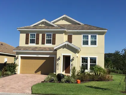 Mid-Coast Roofing media 1