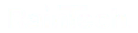 RainTech Roofing, Sheet Metal & Gutters logo