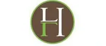 R L Hayes Roofing & Repairs logo