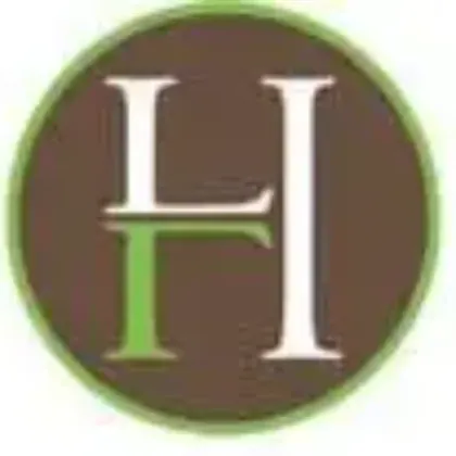 R L Hayes Roofing & Repairs media 1