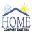 Home Comfort Systems logo
