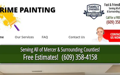 Prime Painting media 1