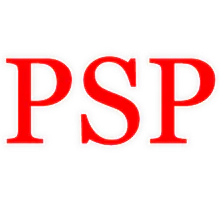 Painting Services Plus LLC logo