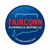 FAIRCONN Plumbing And Heating LLC logo