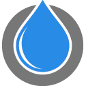 Five Lakes Plumbing logo