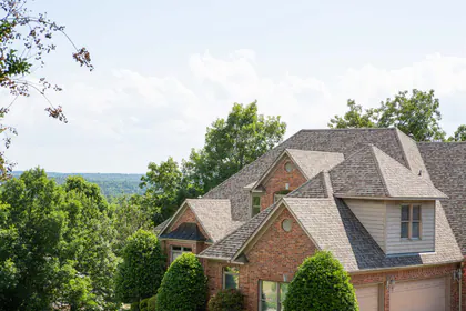 HD Roofing & Construction media 1