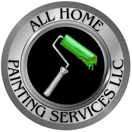 All Home Painting Services LLC media 1