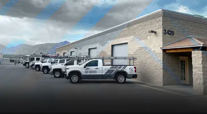 Southern Arizona Roof Associates, LLC media 1