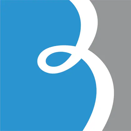 Barnett Dermatology media 1