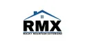 Rocky Mountain Exteriors logo