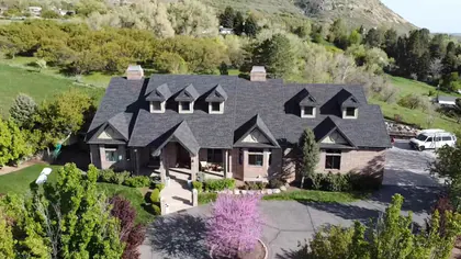 Rocky Mountain Exteriors media 1