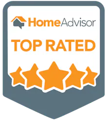 Ultra Power Roofing logo