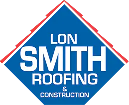 Lon Smith Roofing & Construction media 1