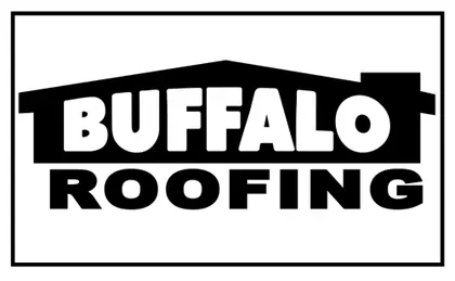 Buffalo Roofing media 1