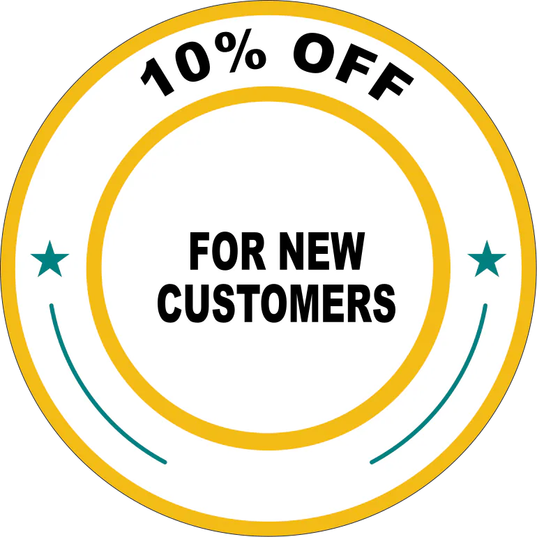 All Florida Certified Roofing Contractors Inc. profile media