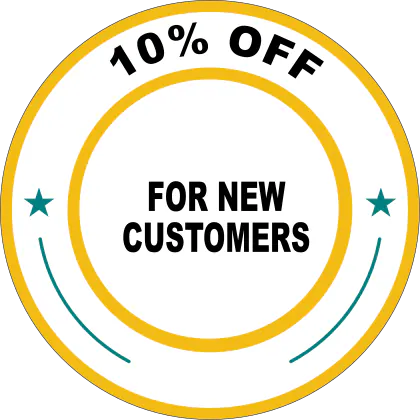All Florida Certified Roofing Contractors Inc. media 1