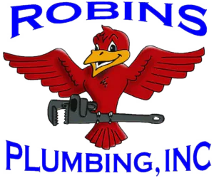 Robins Plumbing, Inc profile media
