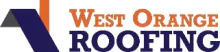 West Orange Roofing logo