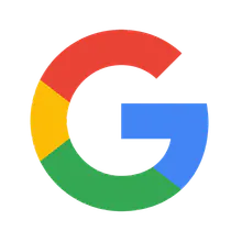 Price Plumbing Inc logo