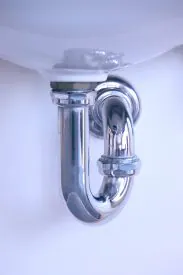 Price Plumbing Inc media 1