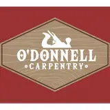 O’Donnell Carpentry logo
