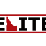 Idaho Elite Roofing logo