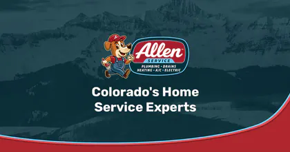 Aurora Plumbing Company media 1