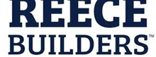 Reece Builders logo