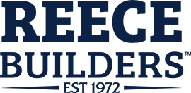 Reece Builders profile media