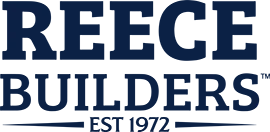 Reece Builders media 1