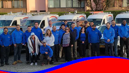 Santa Fe Heating & Air media 1